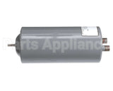 226117 Duke Accumulator, Sporlan 3" Dia.