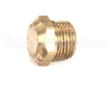 226118 Town Food Service Air Mixer Orifice Undrilled