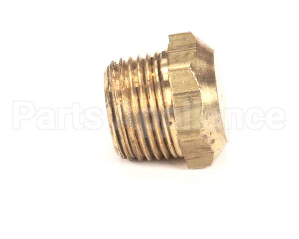 226118 Town Food Service Air Mixer Orifice Undrilled