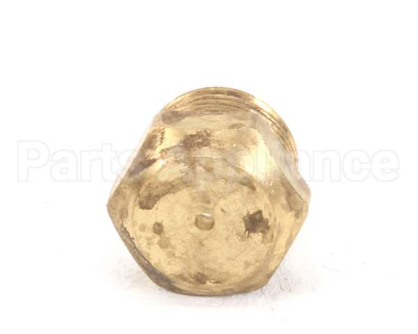 226119 Town Food Service Air Mixer Orif. 3/8Mnpt 3/4 Hex #45 Prop