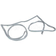 22614-1075 Compatible Vollrath Door Gasket