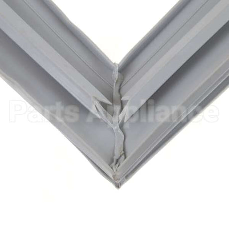 226141075 Kolpak Gasket 30X78 Single Rh Gasket