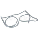 226141075 Compatible Vollrath Door Gasket