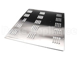 22615 Nieco Cover, Encl, Manf/Ele, Jf-G, L