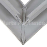 226151075 Kolpak Gasket 36X78 Single Rh Gasket