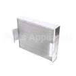 22619 Compatible Star Filter Pack