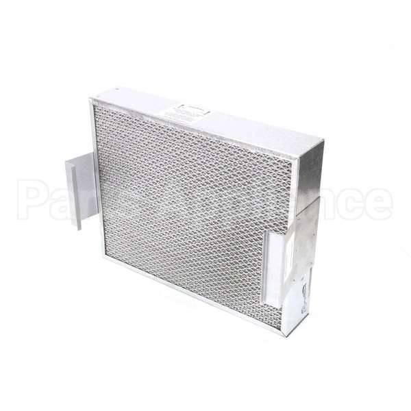 22619 Compatible Star Filter Pack