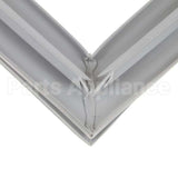 226191075 Kolpak Gasket 38 3/4"X78" Lh Single 3 Sided