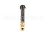 226202N Town Food Service Anti-Clog Pilot, Natural Gas