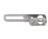 226203B Town Food Service Universal Pilot Bracket For Units Withou