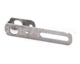 226203B Town Food Service Universal Pilot Bracket For Units Withou