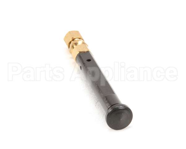 226203P Town Food Service Anti-Clog Pilot, Propane Gas