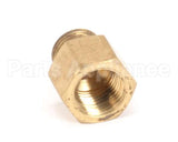 226204 Town Food Service Anti-Clog Pilot Orifice, Naturl Gas