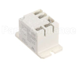 226205 Duke Relay, 120V Dasco