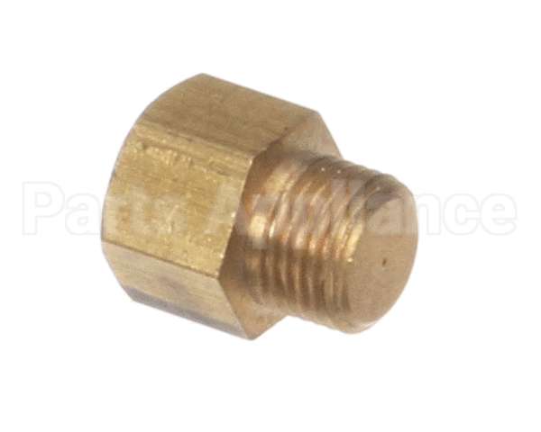 226205 Town Food Service Anti-Clog Pilot Orifice, Propane Gas