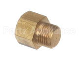 226205 Town Food Service Anti-Clog Pilot Orifice, Propane Gas