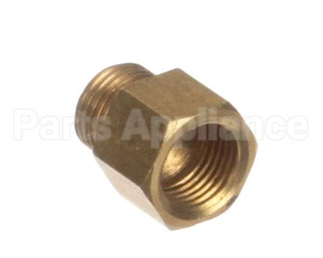 226205 Town Food Service Anti-Clog Pilot Orifice, Propane Gas