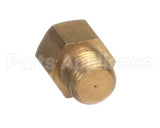 226205 Town Food Service Anti-Clog Pilot Orifice, Propane Gas