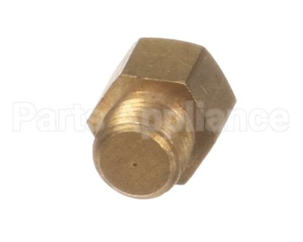 226205 Town Food Service Anti-Clog Pilot Orifice, Propane Gas