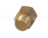 226205 Town Food Service Anti-Clog Pilot Orifice, Propane Gas