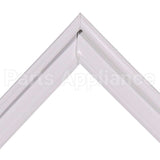 2262080 Fresh Food Door Gasket Compatible