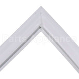 2262080 Fresh Food Door Gasket Compatible