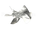 226209 Duke Blade, Fan, 6, Cw