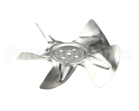 226209 Duke Blade, Fan, 6, Cw