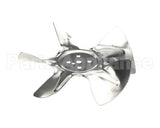 226209 Duke Blade, Fan, 6, Cw