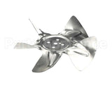 226209 Duke Blade, Fan, 6, Cw