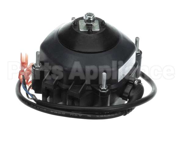 226211 Duke Fan, Ecm, Evap, (Rbc Fan)