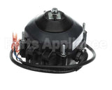 226211 Duke Fan, Ecm, Evap, (Rbc Fan)