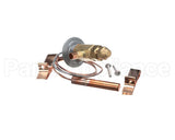 226212 Duke Txv