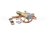 226212 Duke Txv