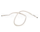 226236 Town Food Service 1/4 X 36 Comp. S/S Pilt Tubing