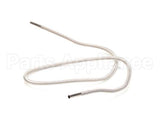 226236 Town Food Service 1/4 X 36 Comp. S/S Pilt Tubing