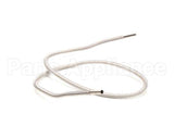 226236 Town Food Service 1/4 X 36 Comp. S/S Pilt Tubing