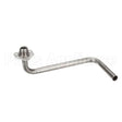 22626 Compatible Nieco Airtube, Manf, Blower