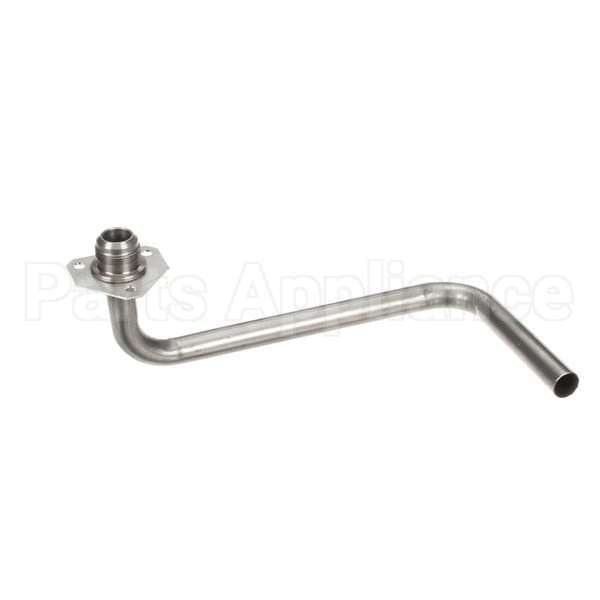 22626 Compatible Nieco Airtube, Manf, Blower