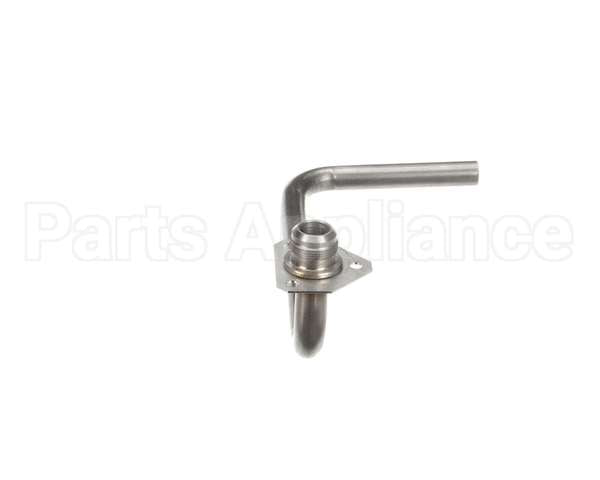 22626 Nieco Air Tube, Manifold, Blower,