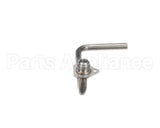 22626 Nieco Air Tube, Manifold, Blower,