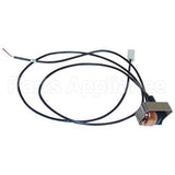 22626 Compatible Silver King T"Stat, Defrost