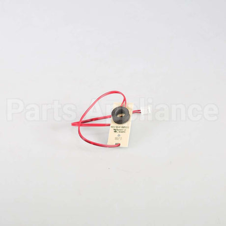 W10536989 Whirlpool Thermistor