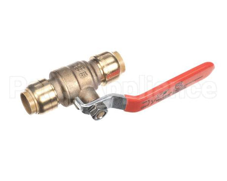 226311 Town Food Service Valve