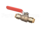 226311 Town Food Service Valve