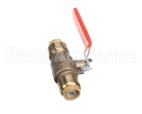 226311 Town Food Service Valve