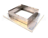 22632 Nieco Hood, Chimney, 23 Frame, Jf, H