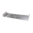 22634 Compatible Nieco Heatshield, Holding Pan, 23 F