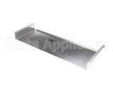 22634 Nieco Heat Shield, Holding Pan, 23 F