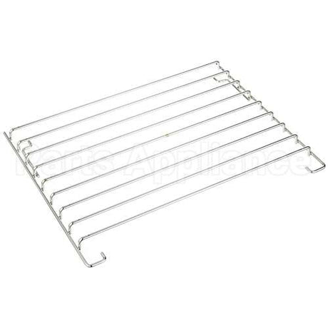 22636 Compatible Blodgett Support, Shelf - (2/Pkg)